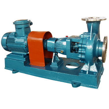 IHK-HKG�ͻ����ã����۱����ߜ��ϝ{�ã�